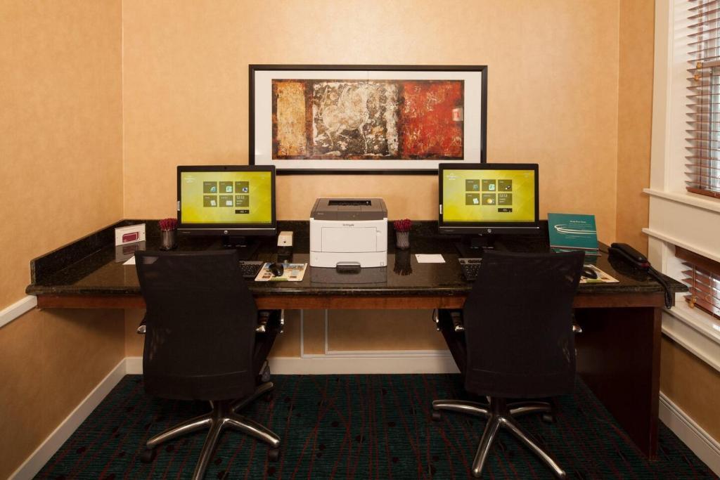 hotel image 15