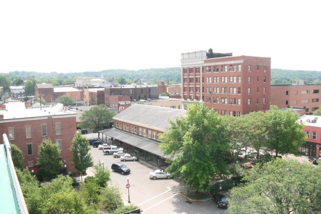 hotel image 32
