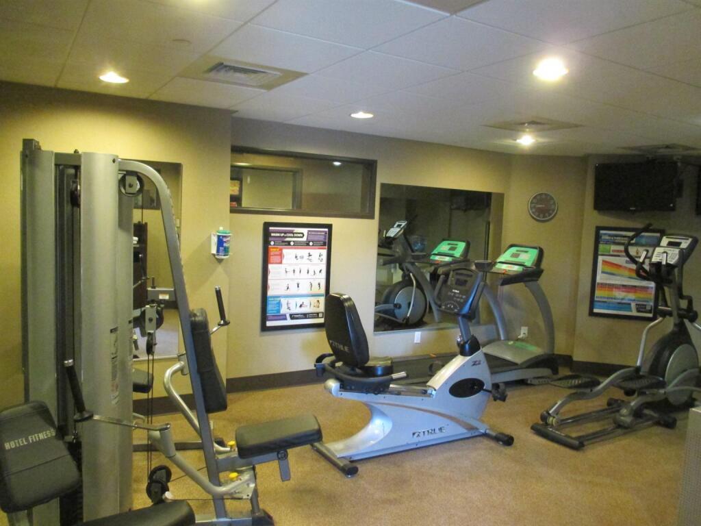 hotel image 14