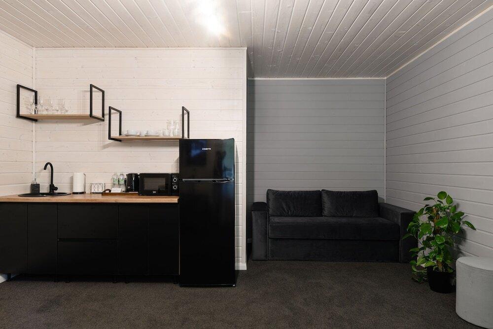 hotel image 21