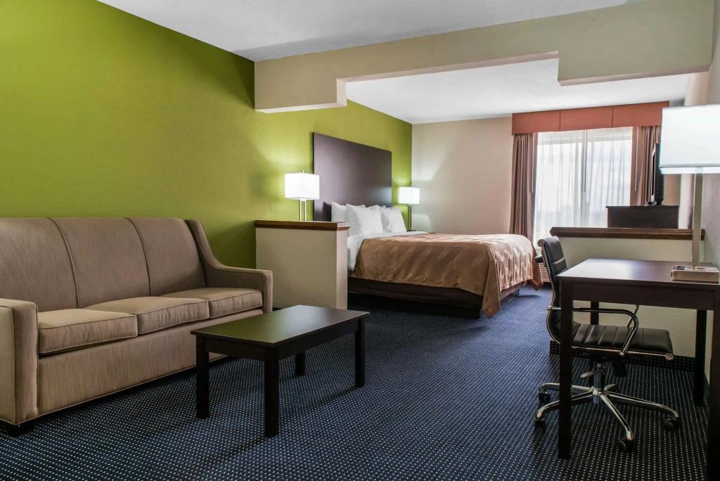 hotel image 42