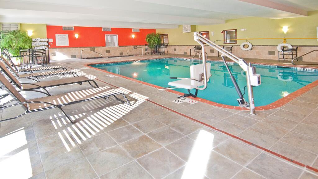 hotel image 7
