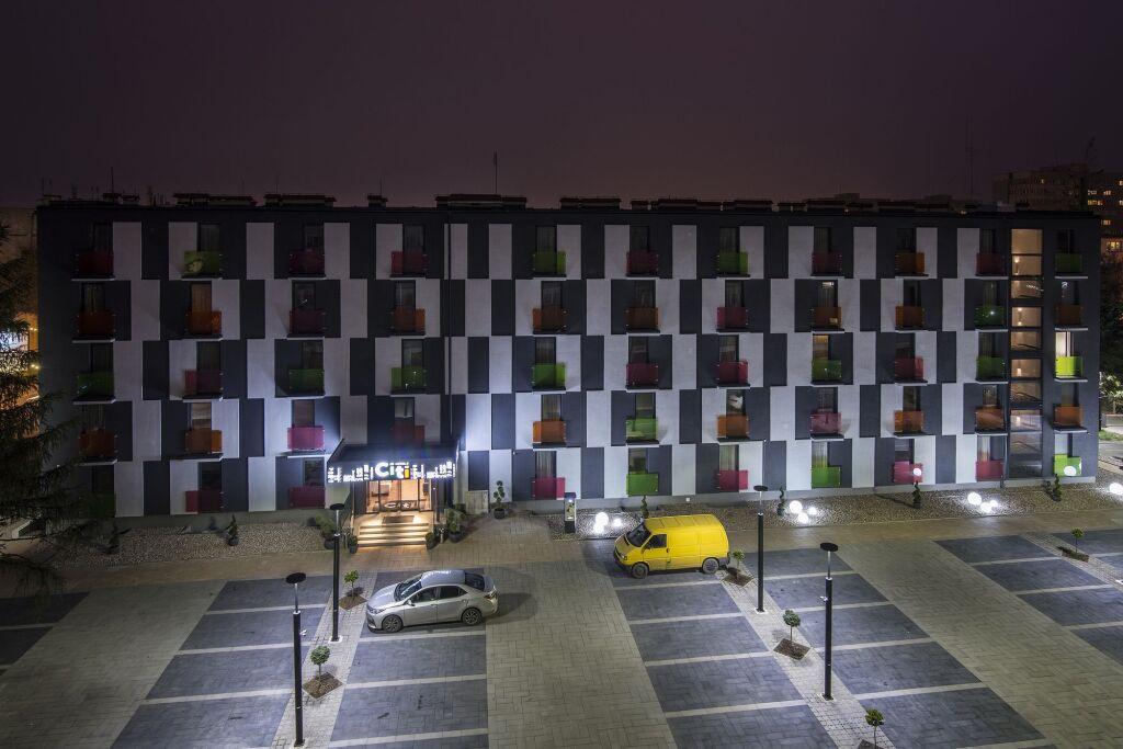 hotel image 16