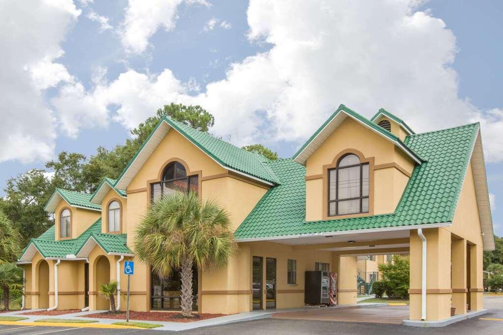 hotel image 9