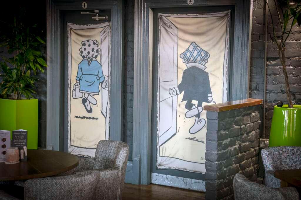 hotel image 28