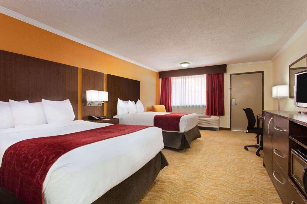 hotel image 16