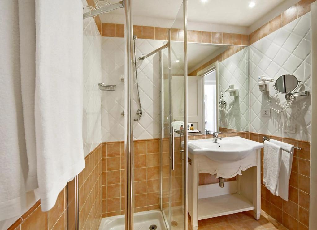hotel image 31