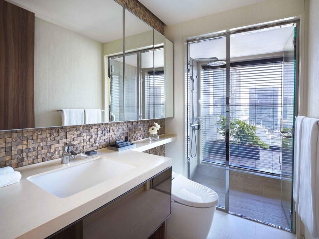 hotel image 22