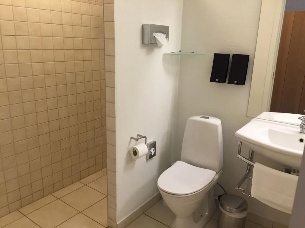 hotel image 41