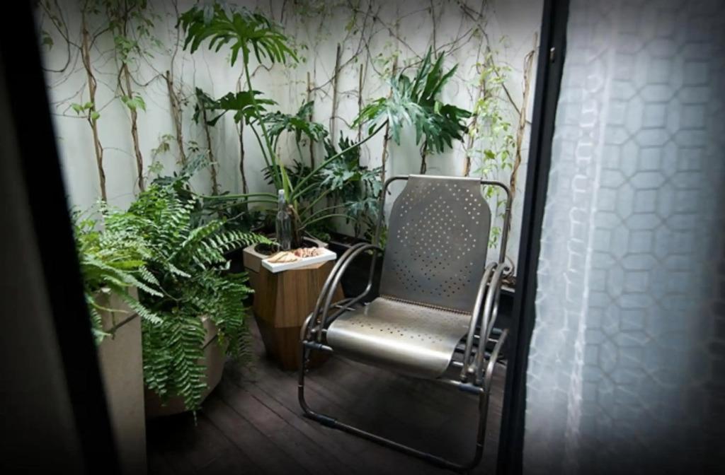 hotel image 13