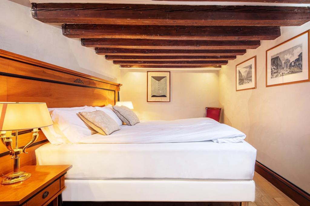 hotel image 19