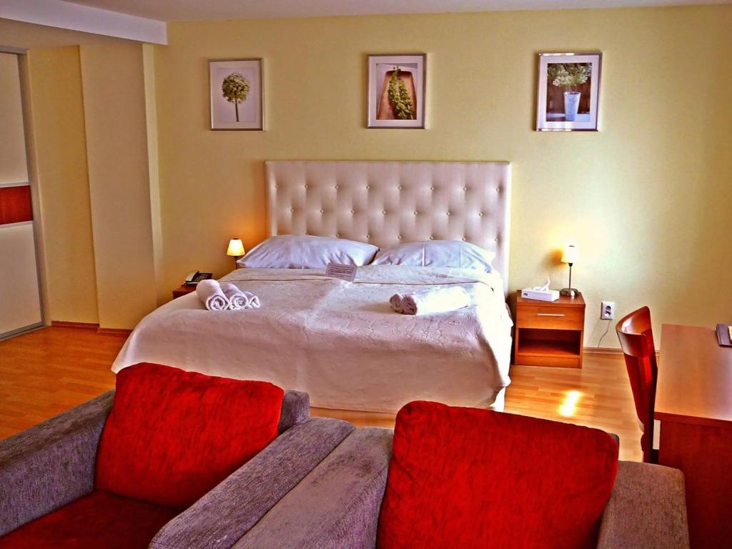 hotel image 28