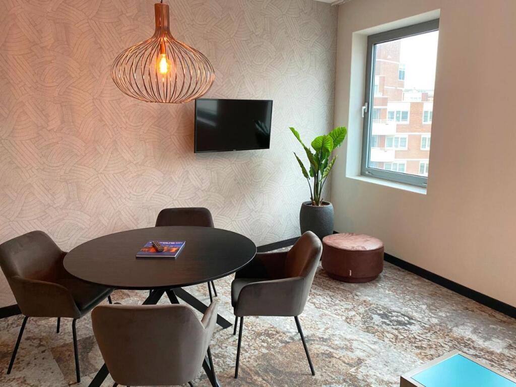hotel image 30