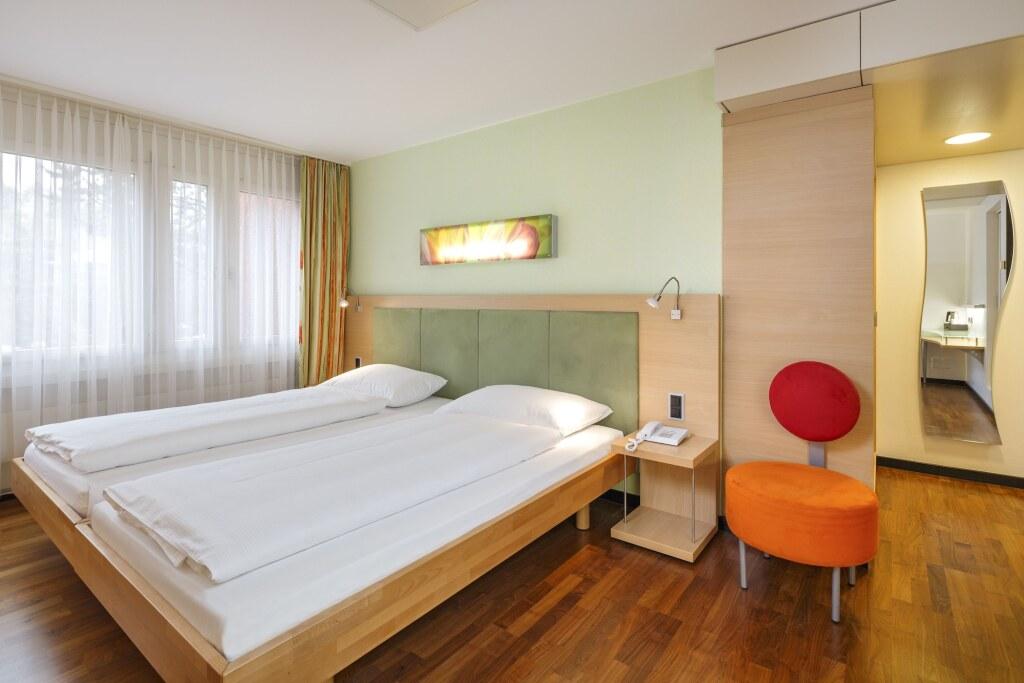 hotel image 35