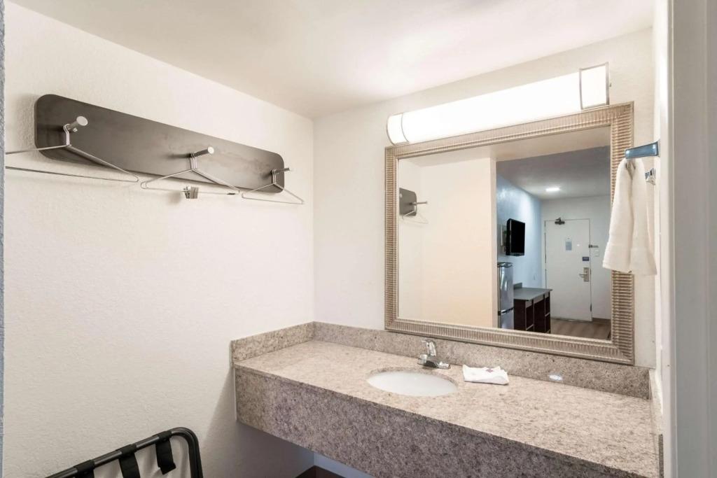 hotel image 25