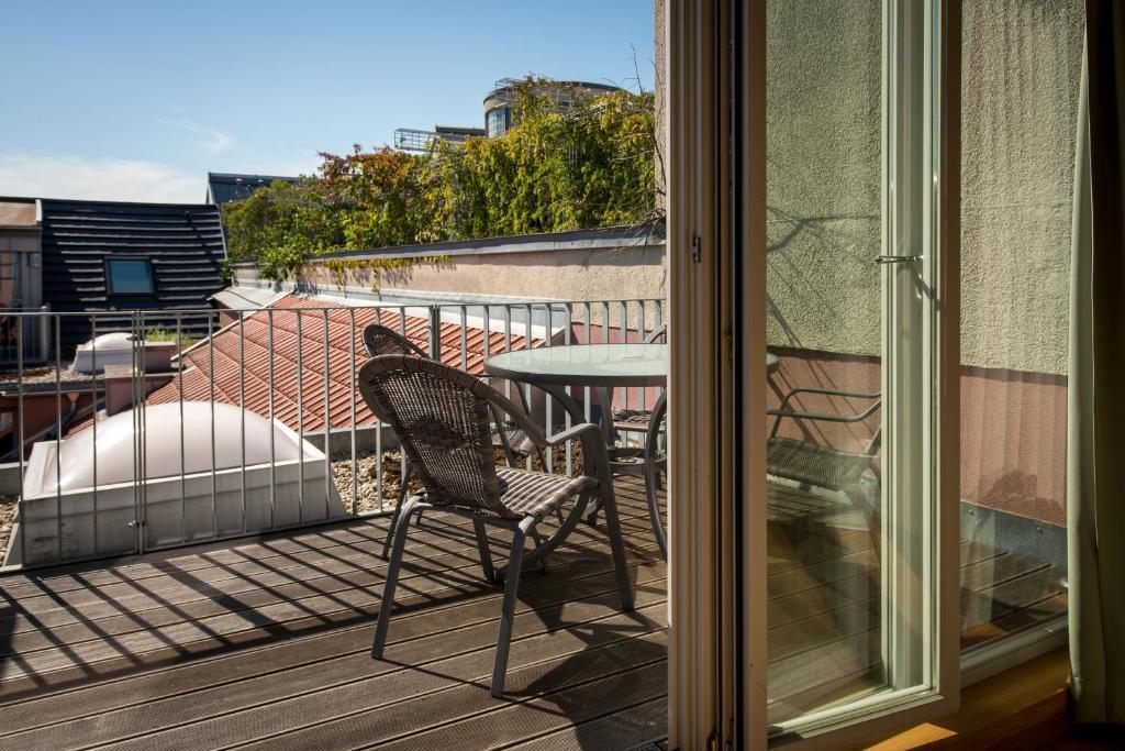 hotel image 20