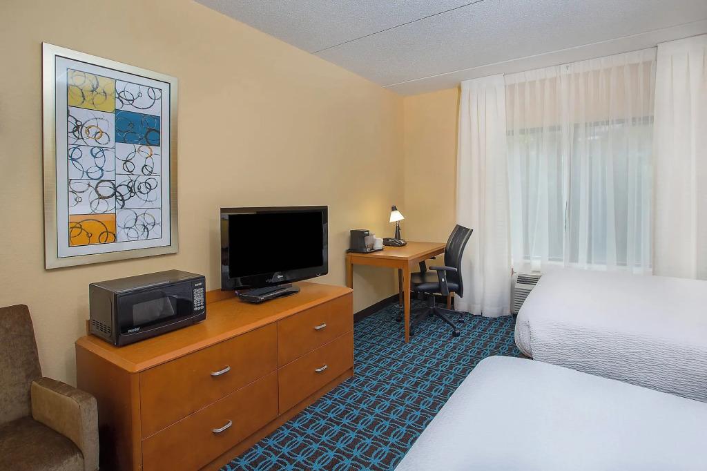 hotel image 8