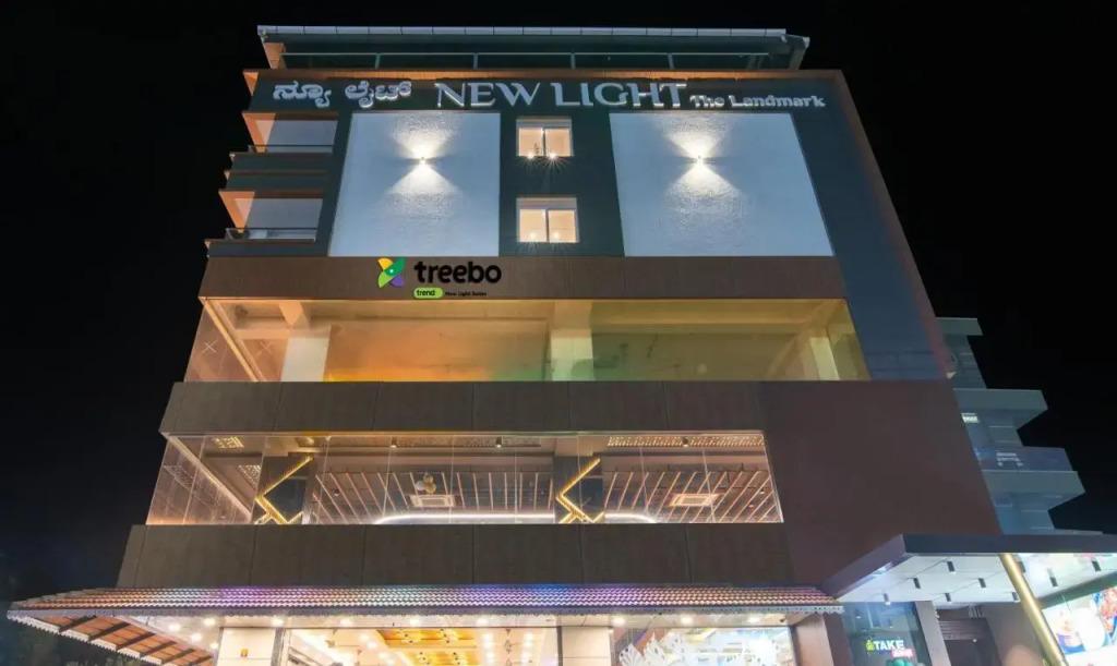 hotel image 35