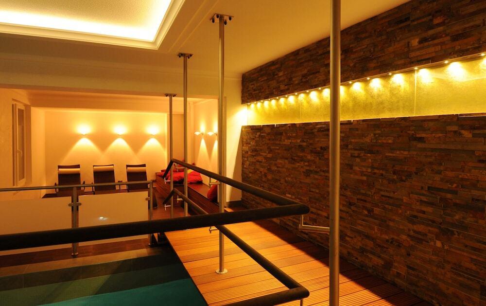 hotel image 21