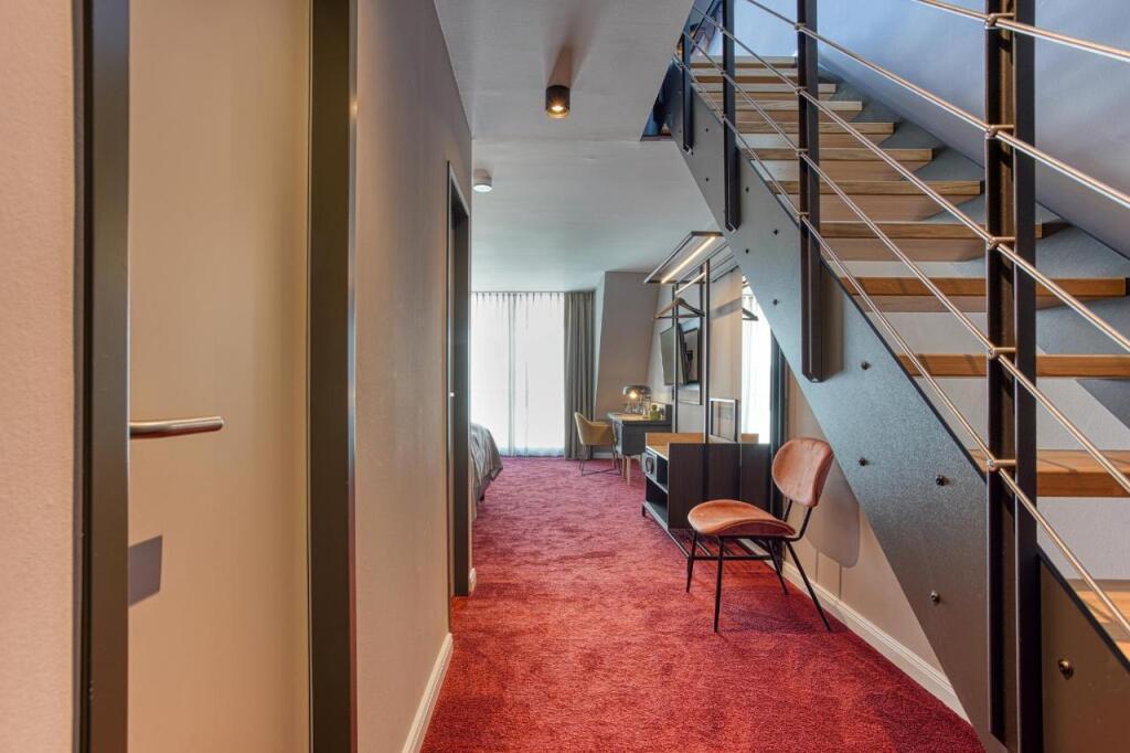 hotel image 29