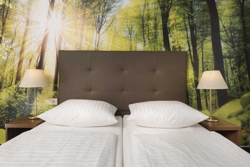 hotel image 28