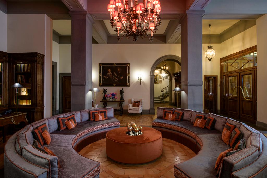 hotel image 19