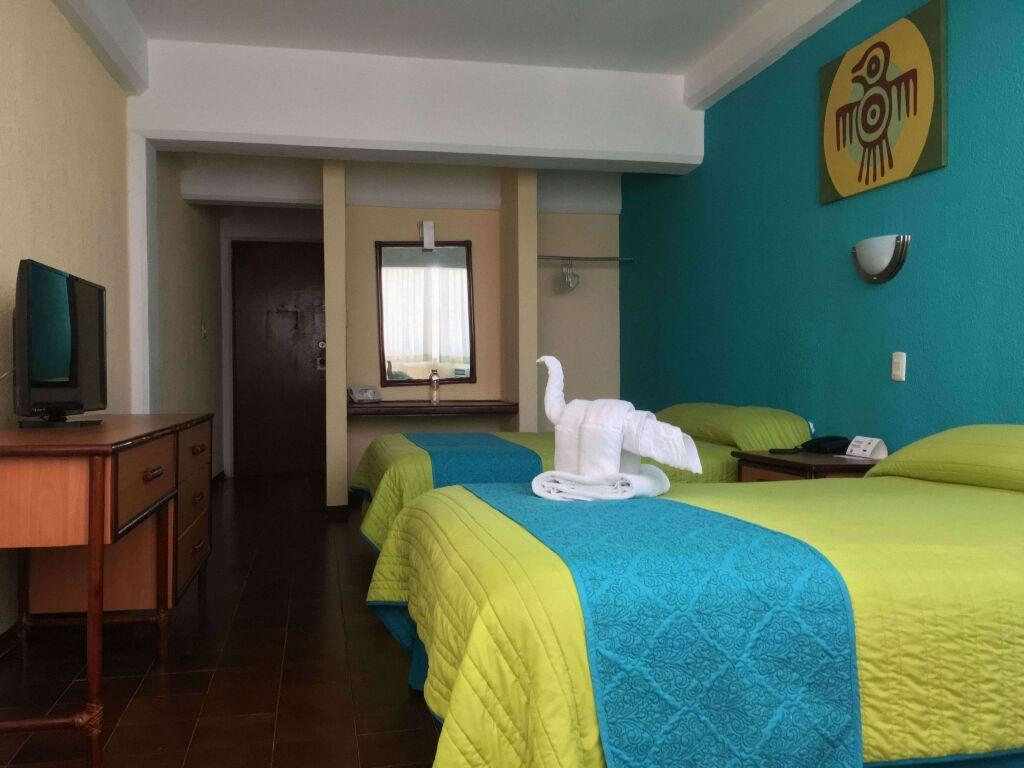 hotel image 14