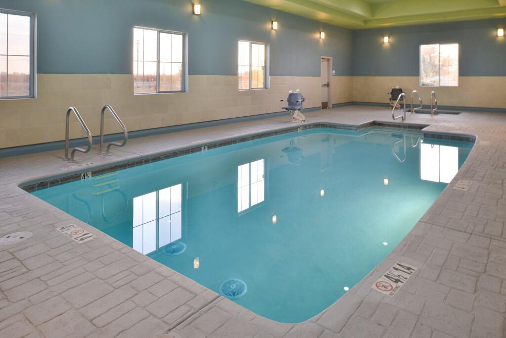 hotel image 29