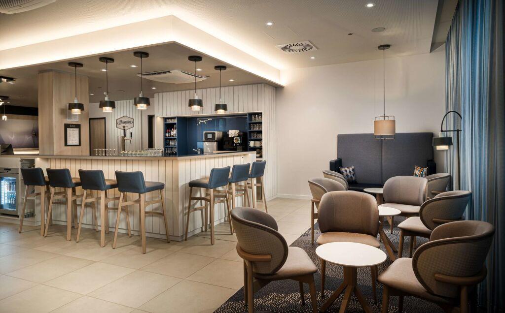 hotel image 11