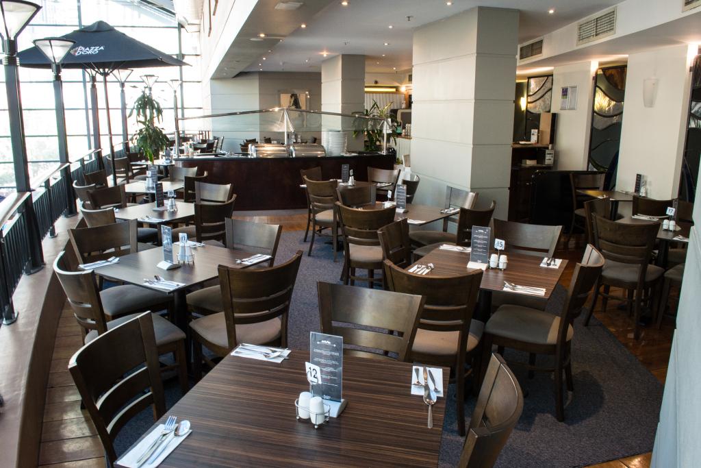 hotel image 36