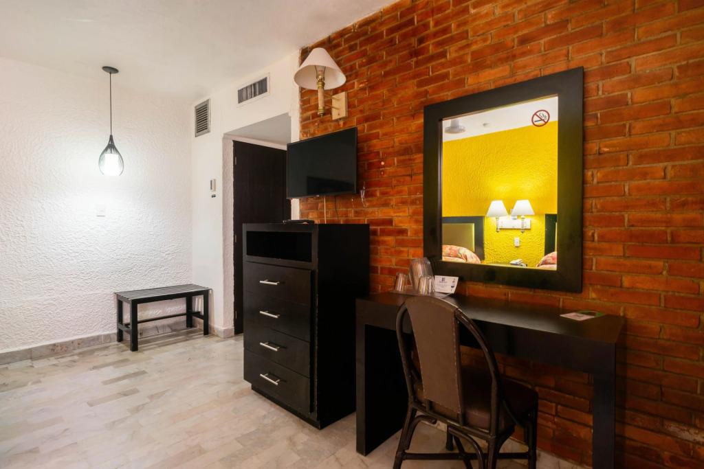 hotel image 24