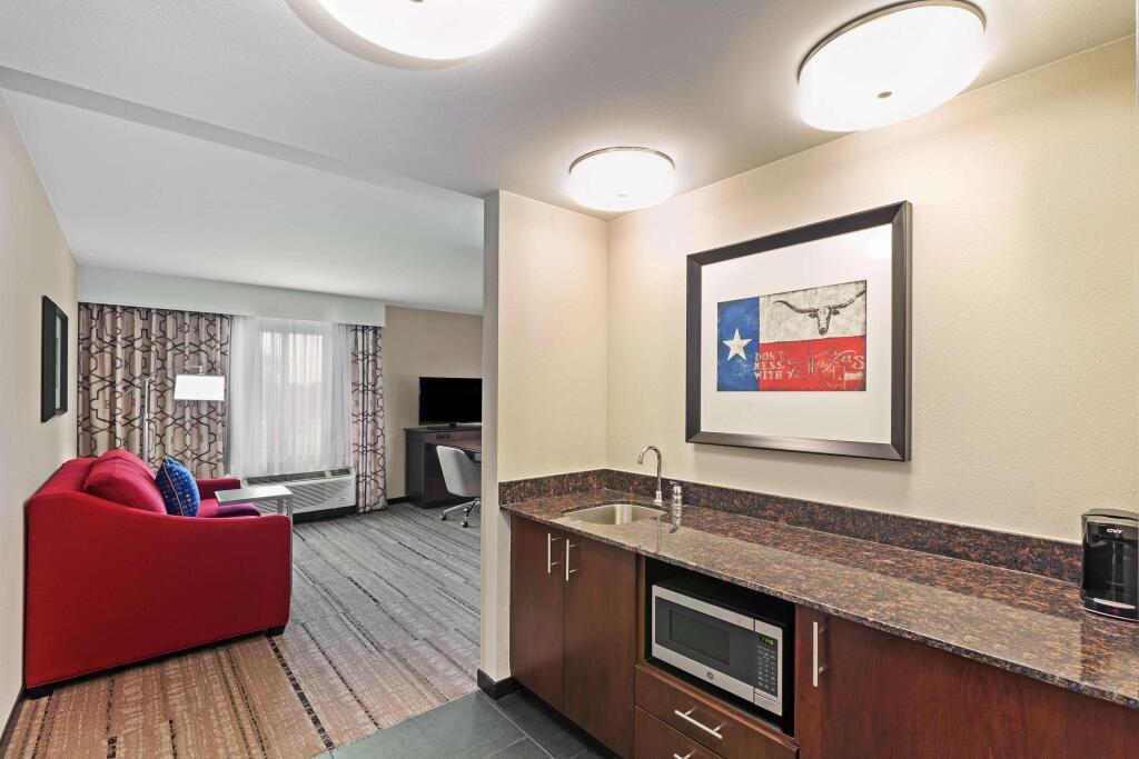 hotel image 23