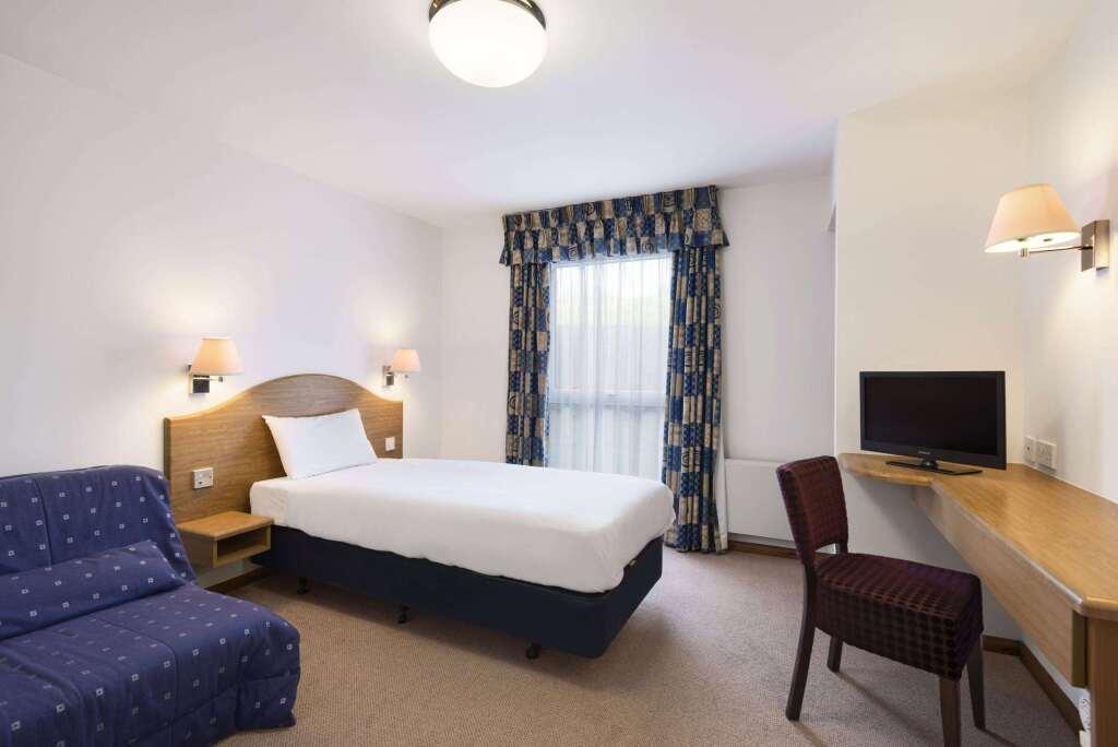 hotel image 5