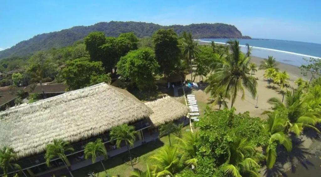 hotel image 11