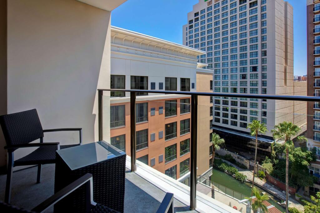 hotel image 34