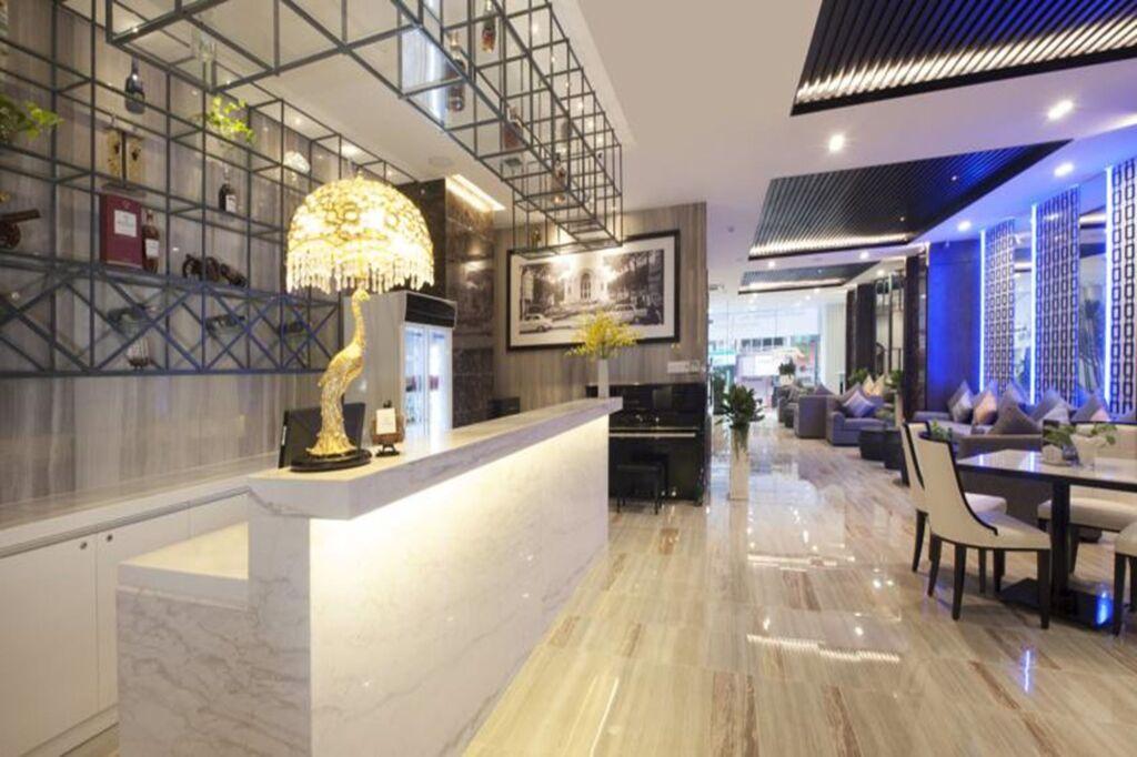 hotel image 15