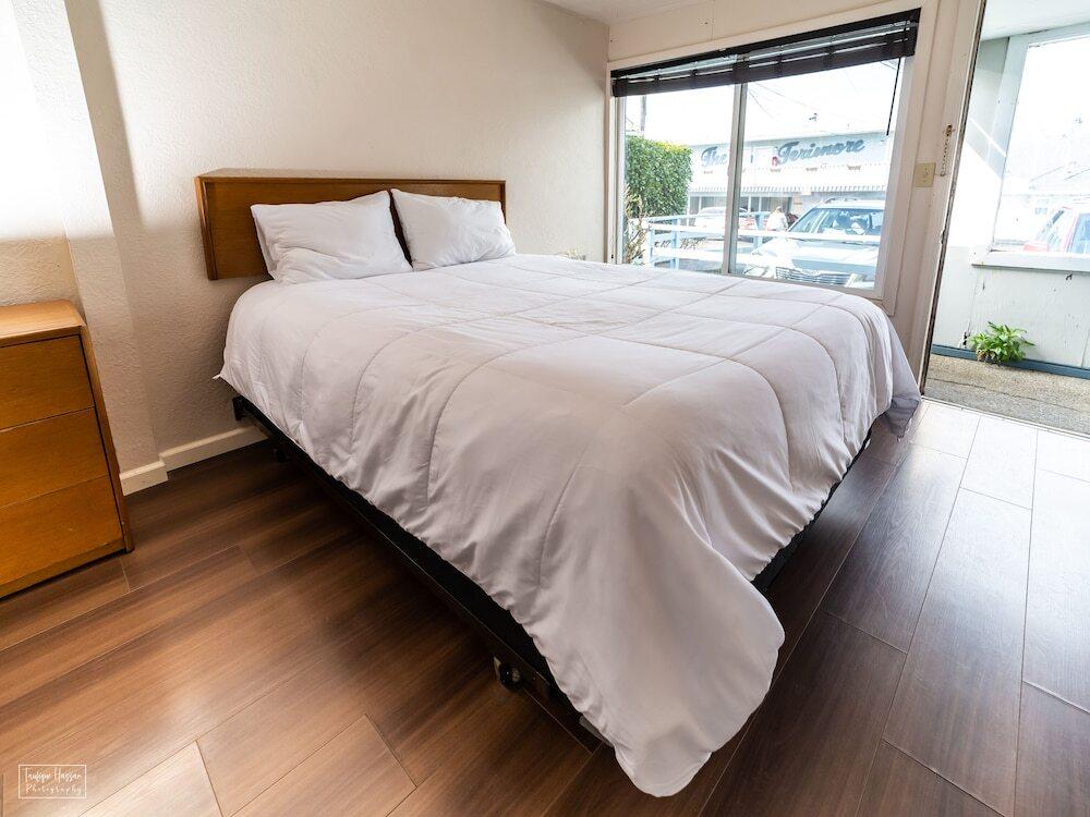 hotel image 17