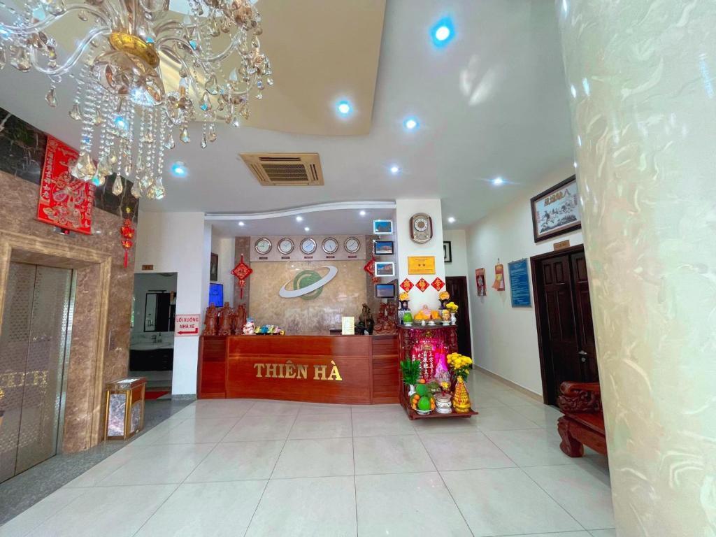 hotel image 14