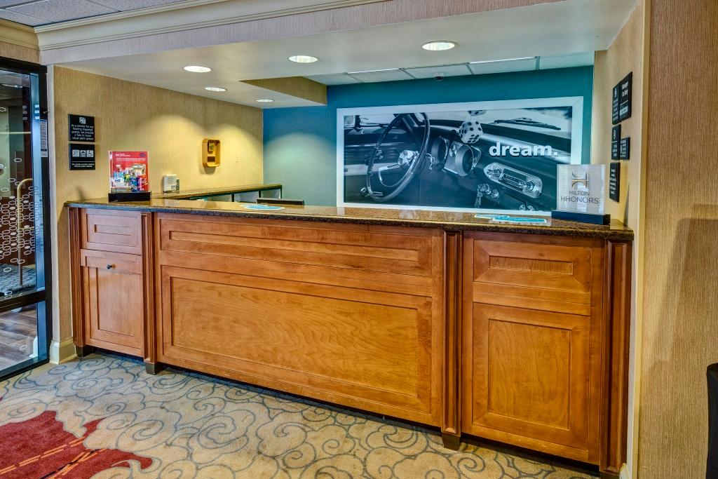 hotel image 39