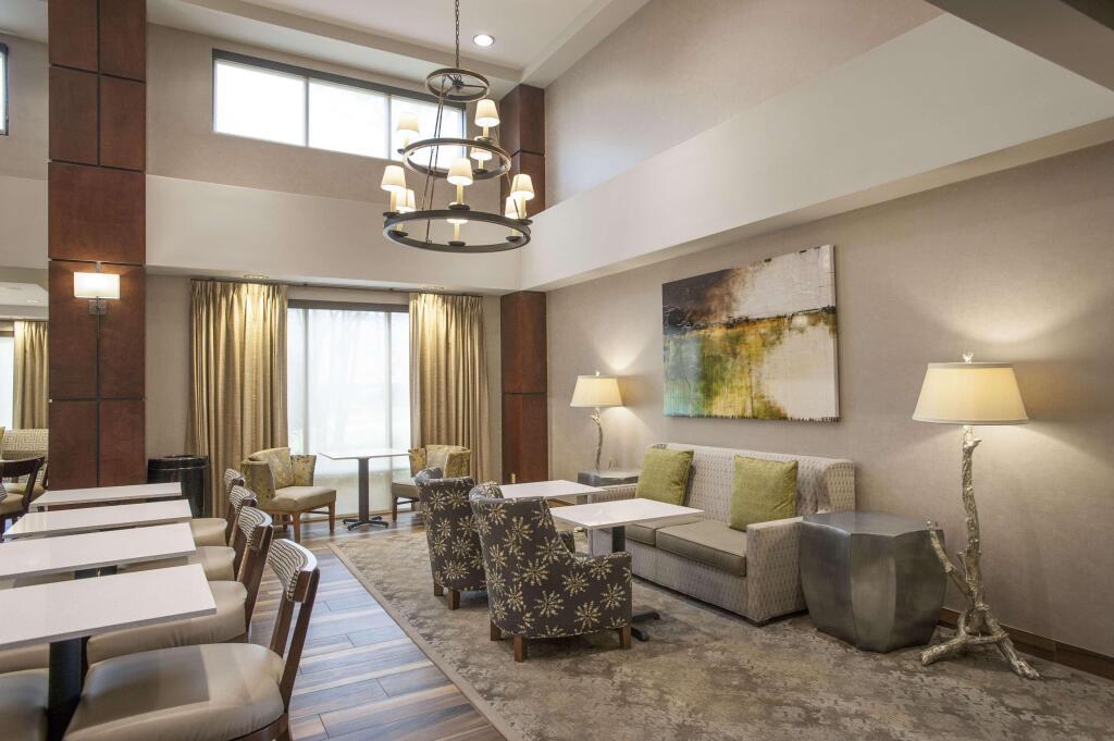 hotel image 33