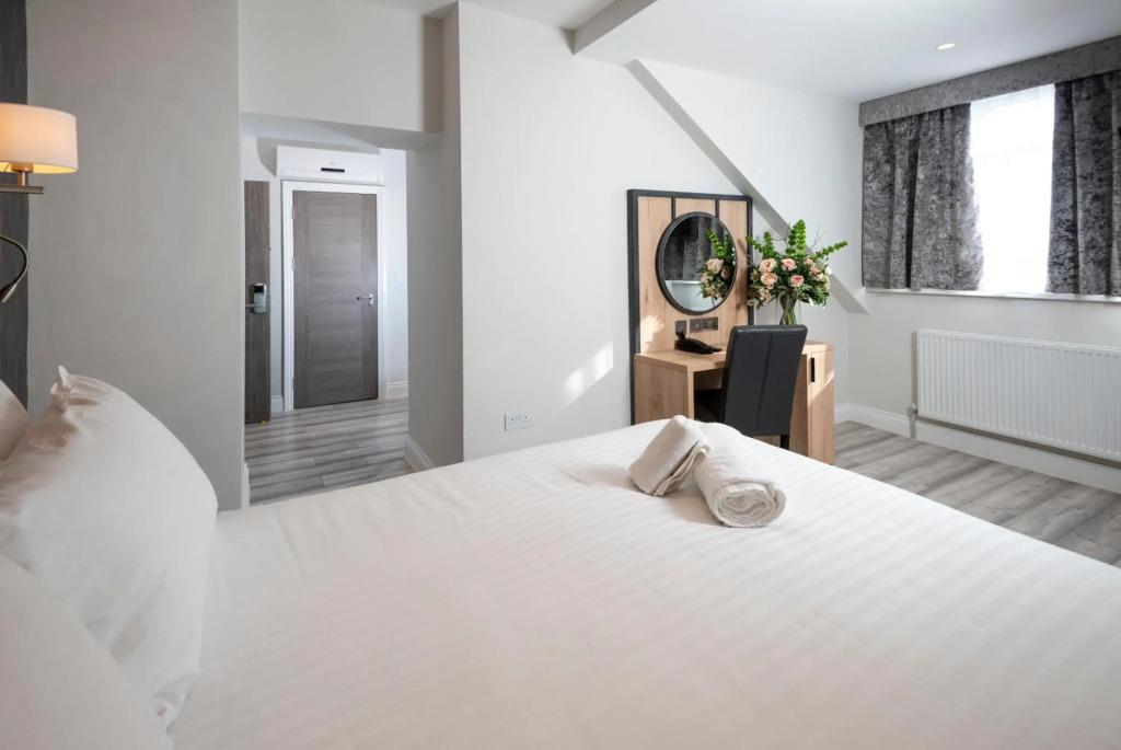 hotel image 9