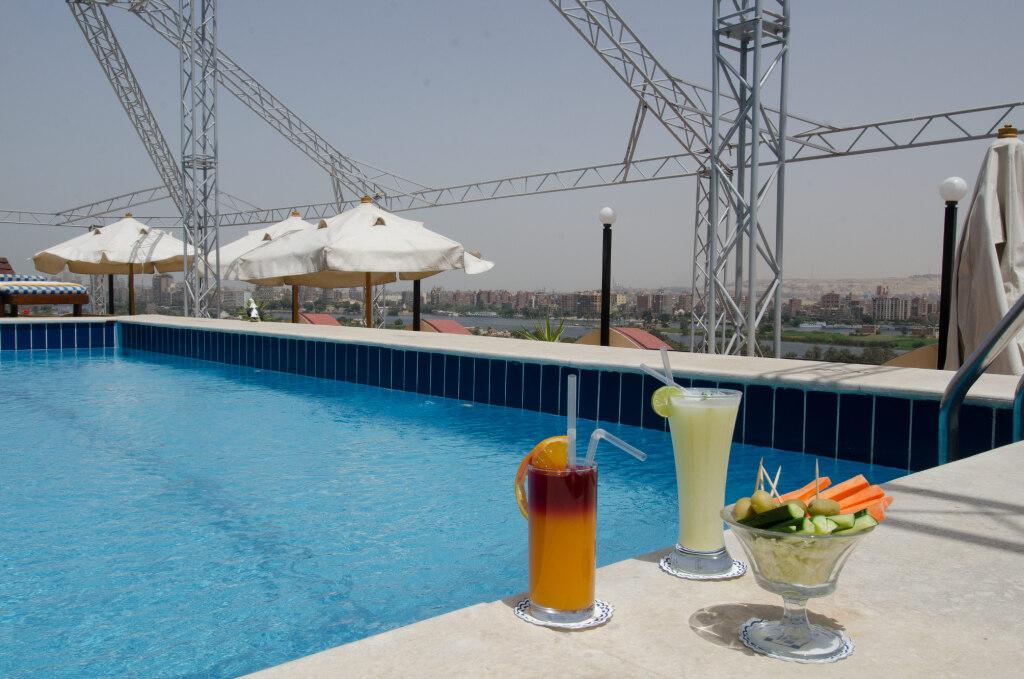 hotel image 42