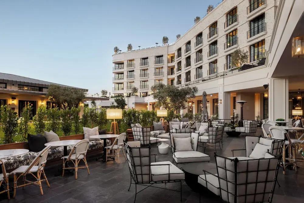 hotel image 37