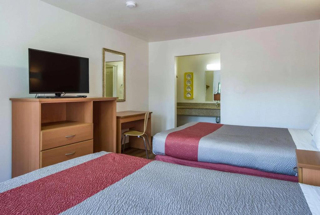 hotel image 14
