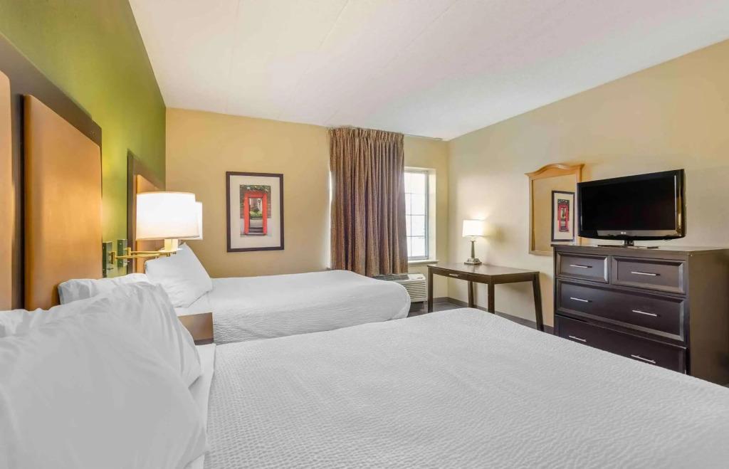 hotel image 77