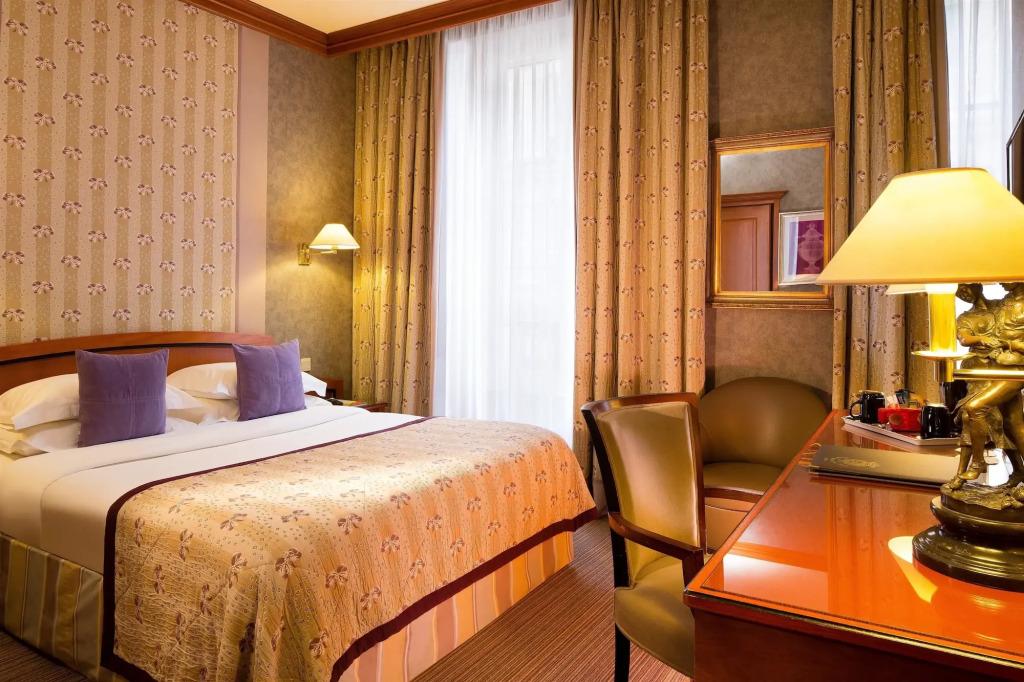 hotel image 21