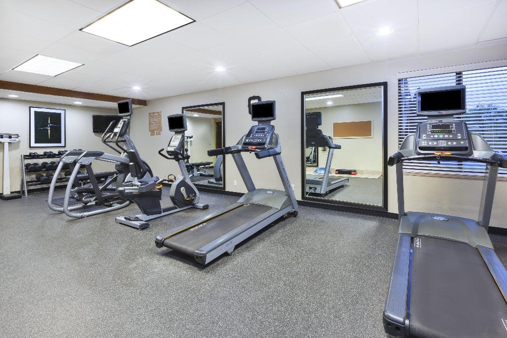 hotel image 20