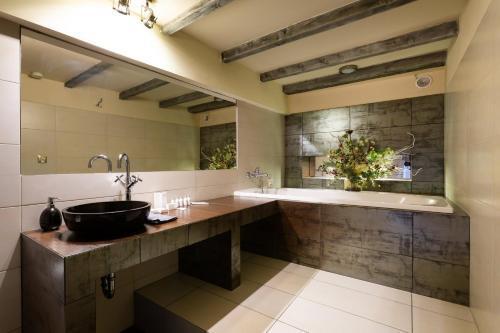hotel image 13