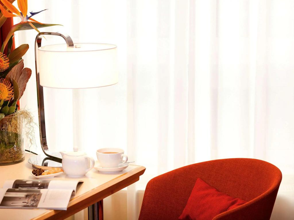hotel image 21