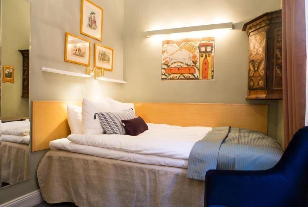 hotel image 38
